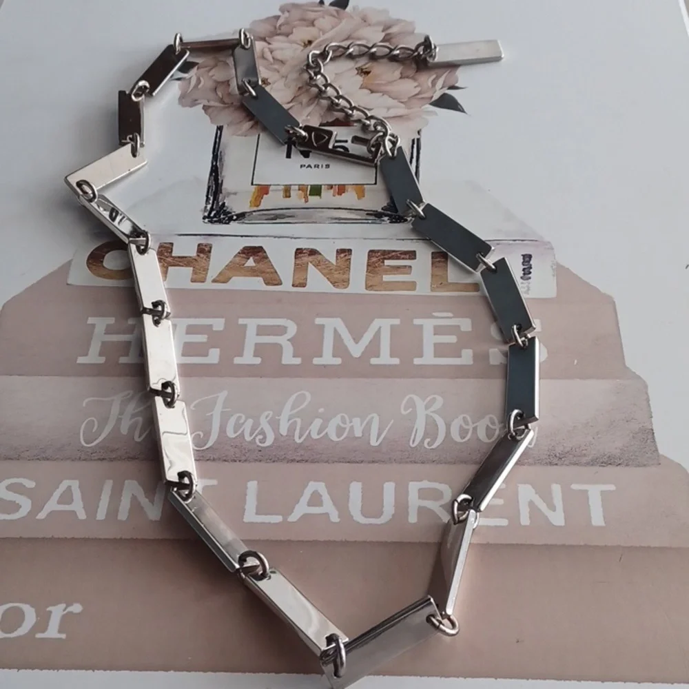 gently used